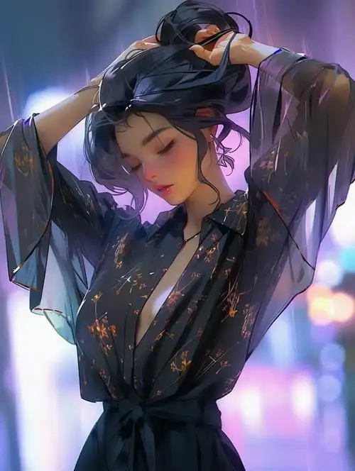 肖申克的救赎 剧照二
