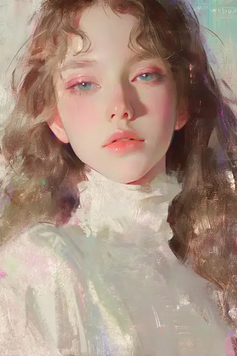 无名 剧照