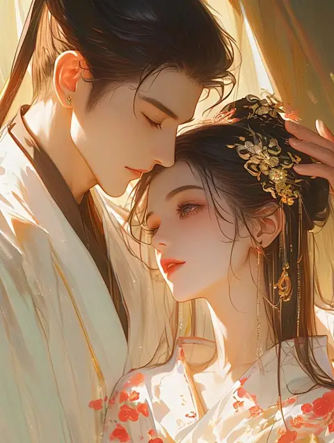 封神第一部 剧照