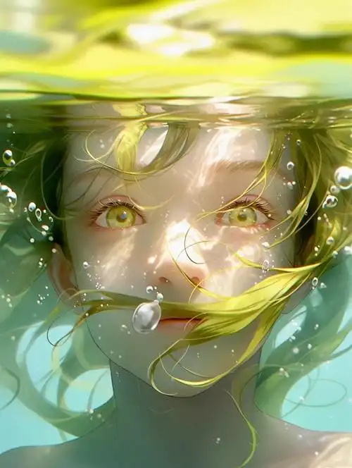 流浪地球2 剧照二